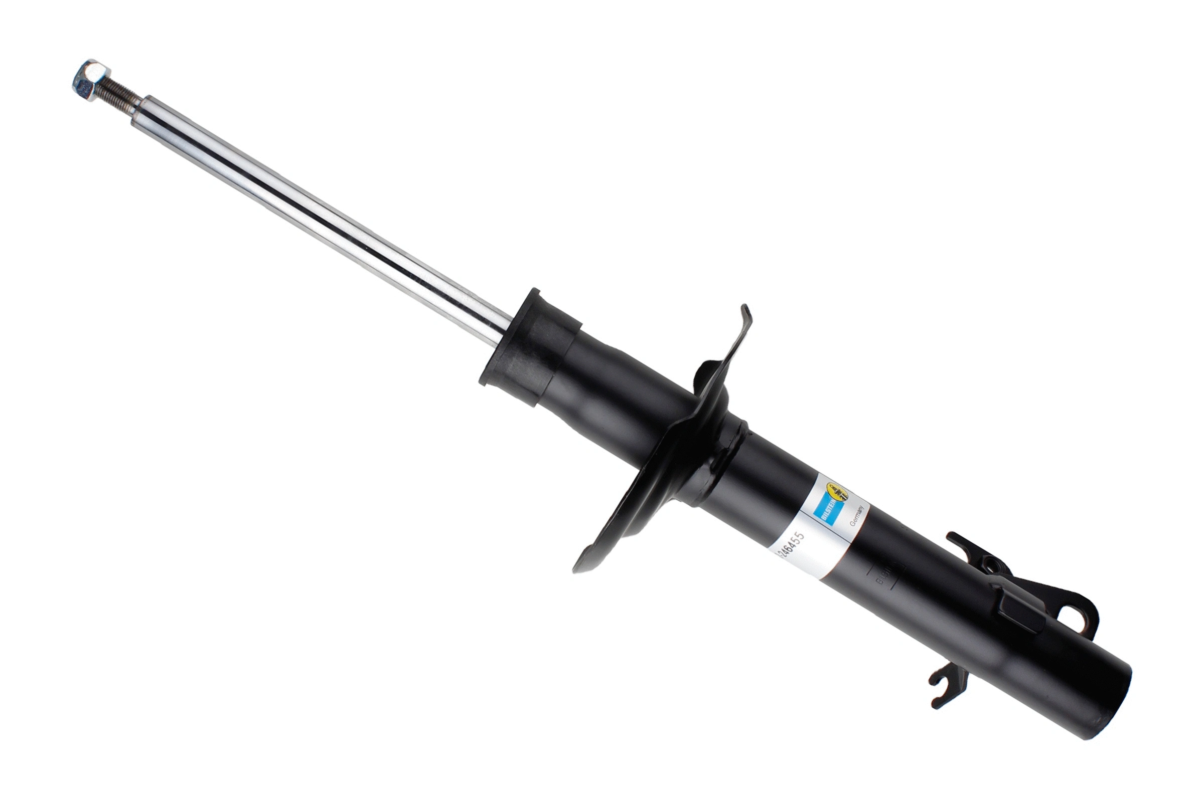Амортизатор BILSTEIN 22-246455 BILSTEIN - B4 OE Replacement