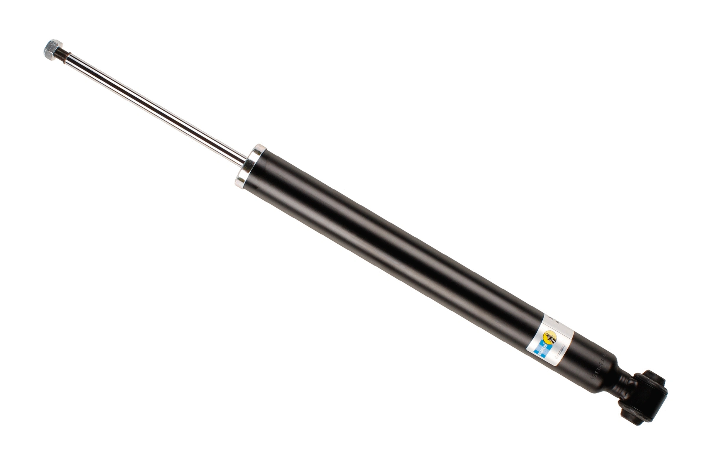 Амортизатор BILSTEIN 24-169431 BILSTEIN - B4 Gas (Replacement)