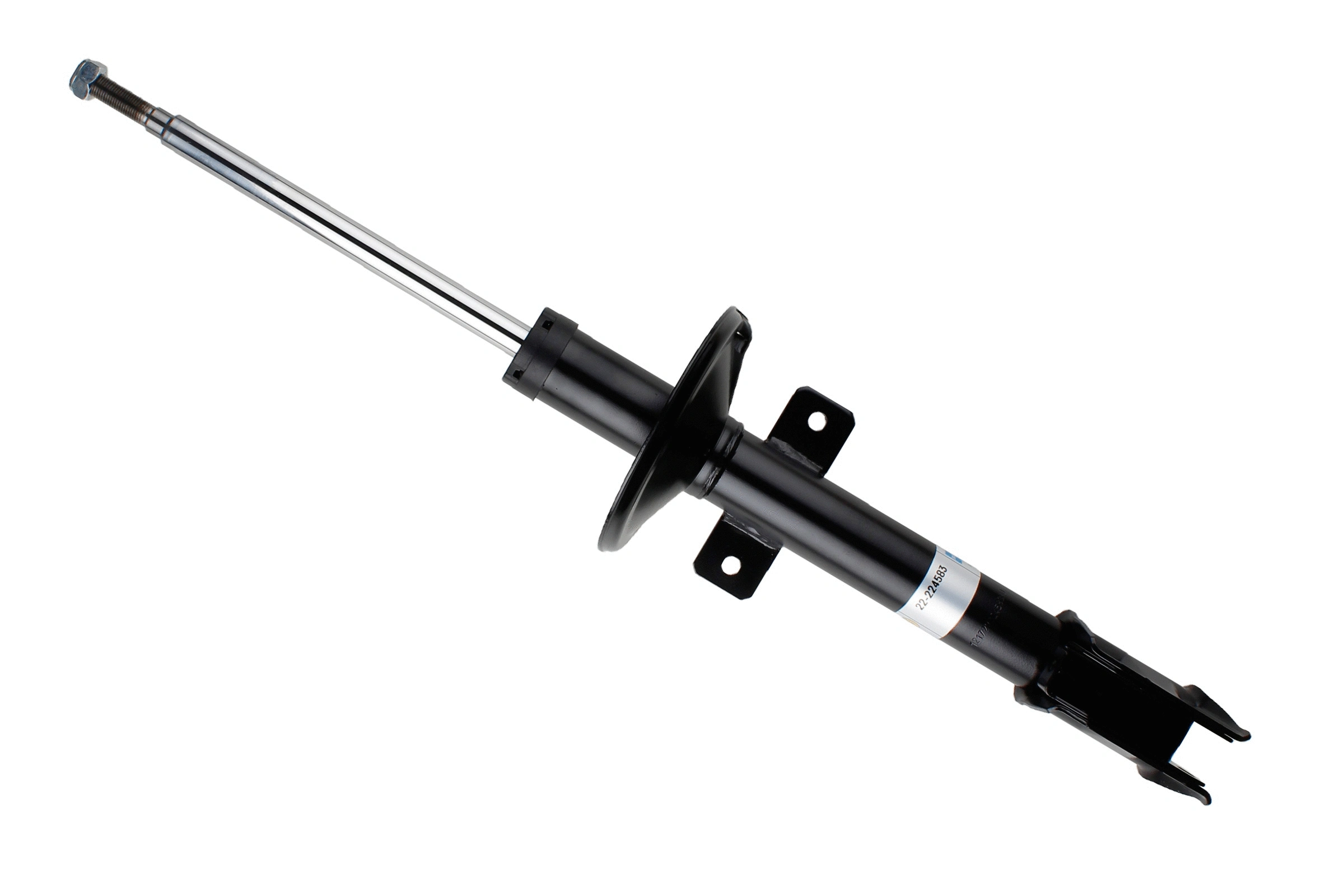 Амортизатор BILSTEIN 22-224583 BILSTEIN - B4 Gas (Replacement)