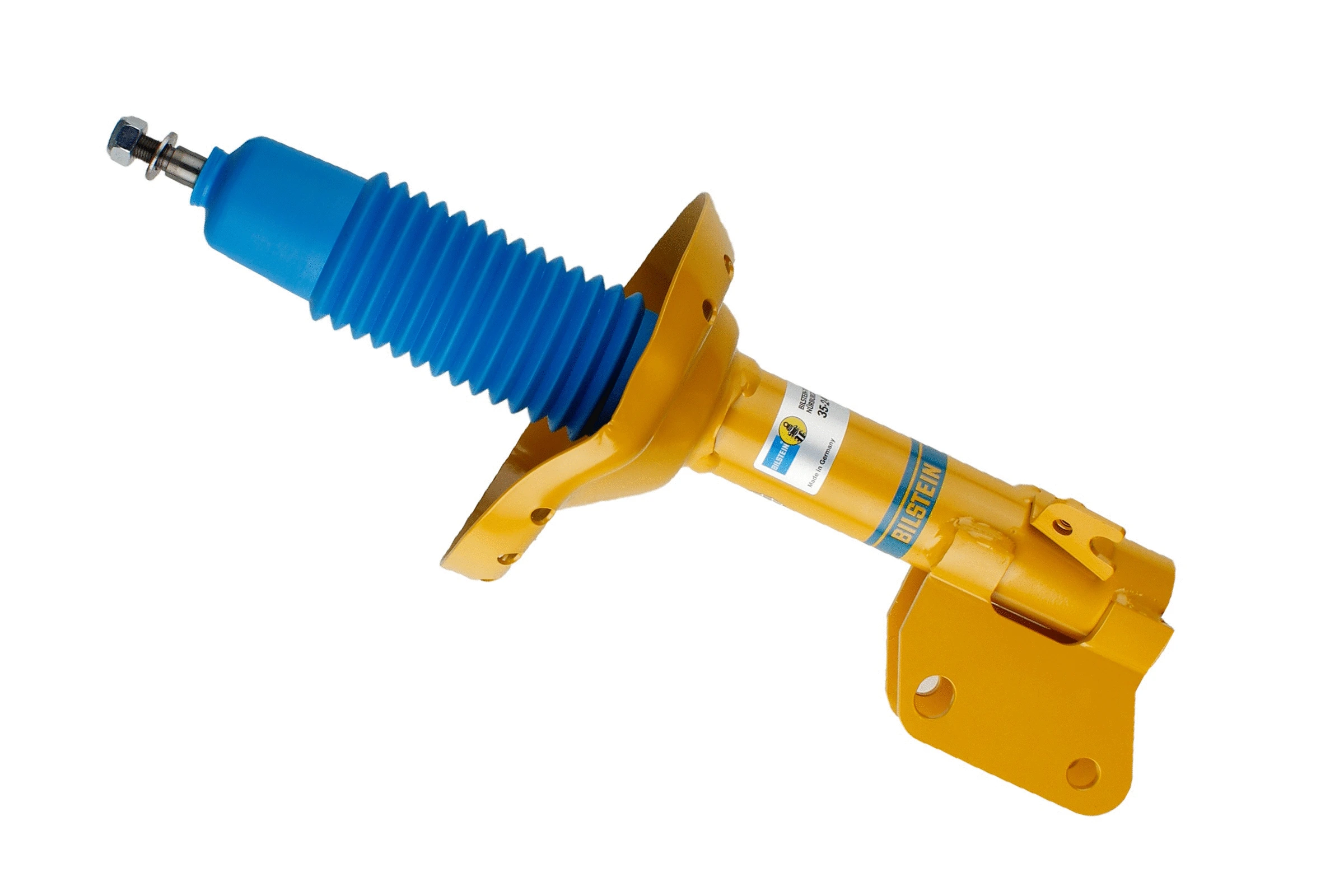 Амортизатор BILSTEIN 35-249498
