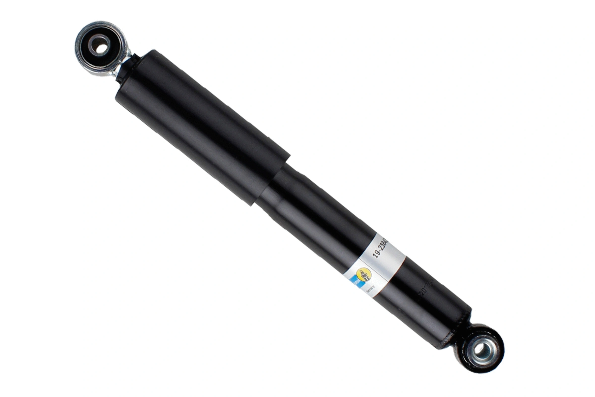 Амортизатор BILSTEIN 19-238425 BILSTEIN - B4 OE Replacement