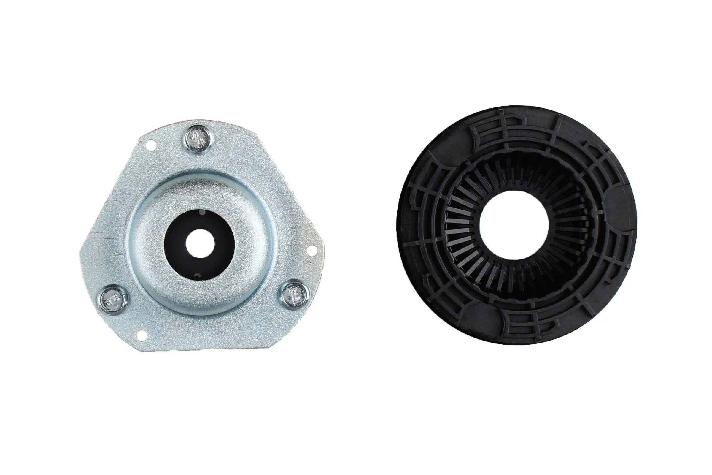 Опора стойки амортизатора BILSTEIN 12-254330
