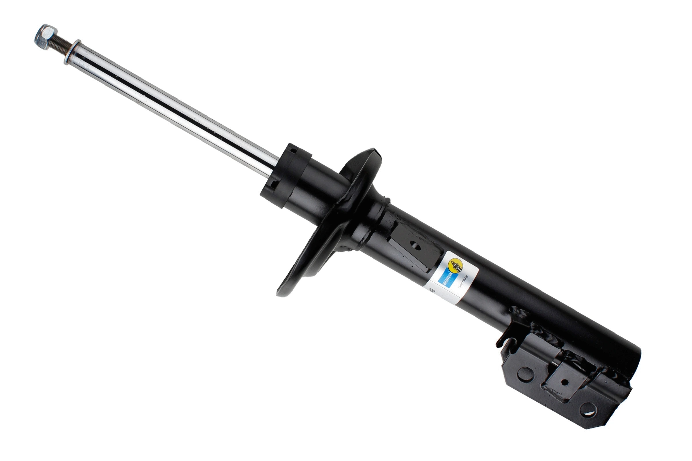Амортизатор BILSTEIN 22-188649 BILSTEIN - B4 OE Replacement