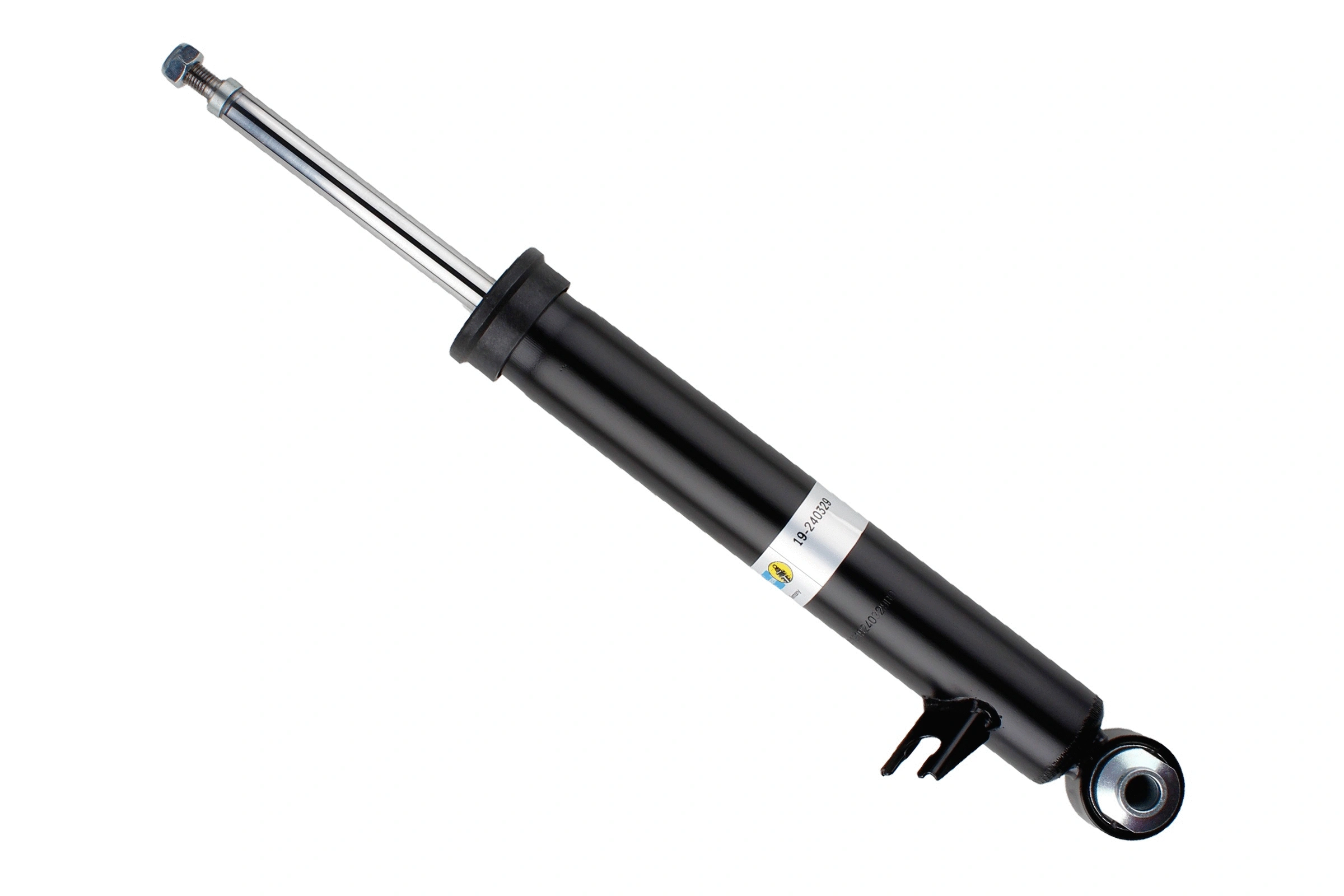 Амортизатор BILSTEIN 19-240329 BILSTEIN - B4 OE Replacement