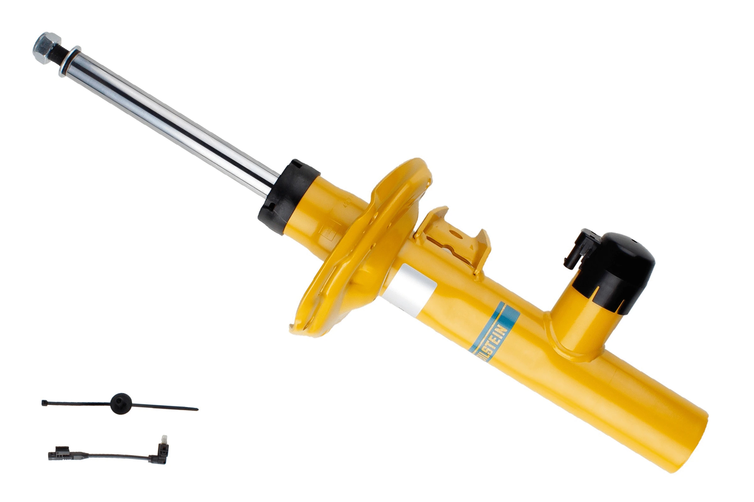 Амортизатор BILSTEIN 23-254343 BILSTEIN - B6 Performance (DampTronic®)