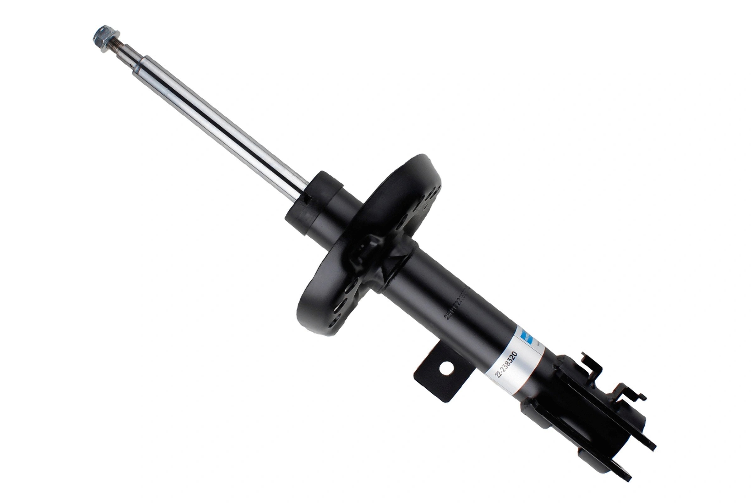 Амортизатор BILSTEIN 22-238320 BILSTEIN - B4 OE Replacement