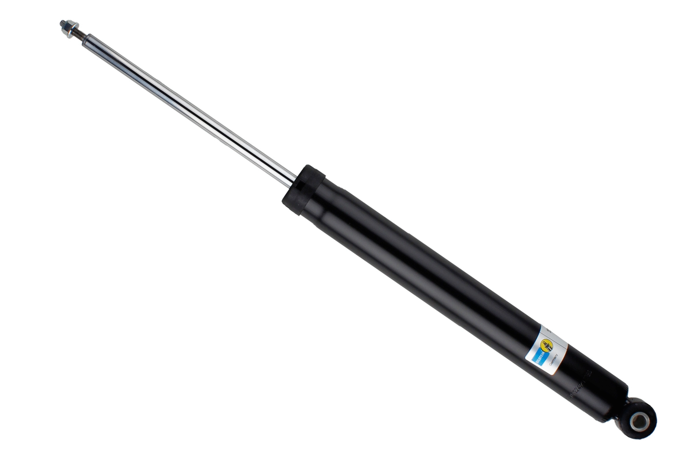 Амортизатор BILSTEIN 19-242927 BILSTEIN - B4 OE Replacement