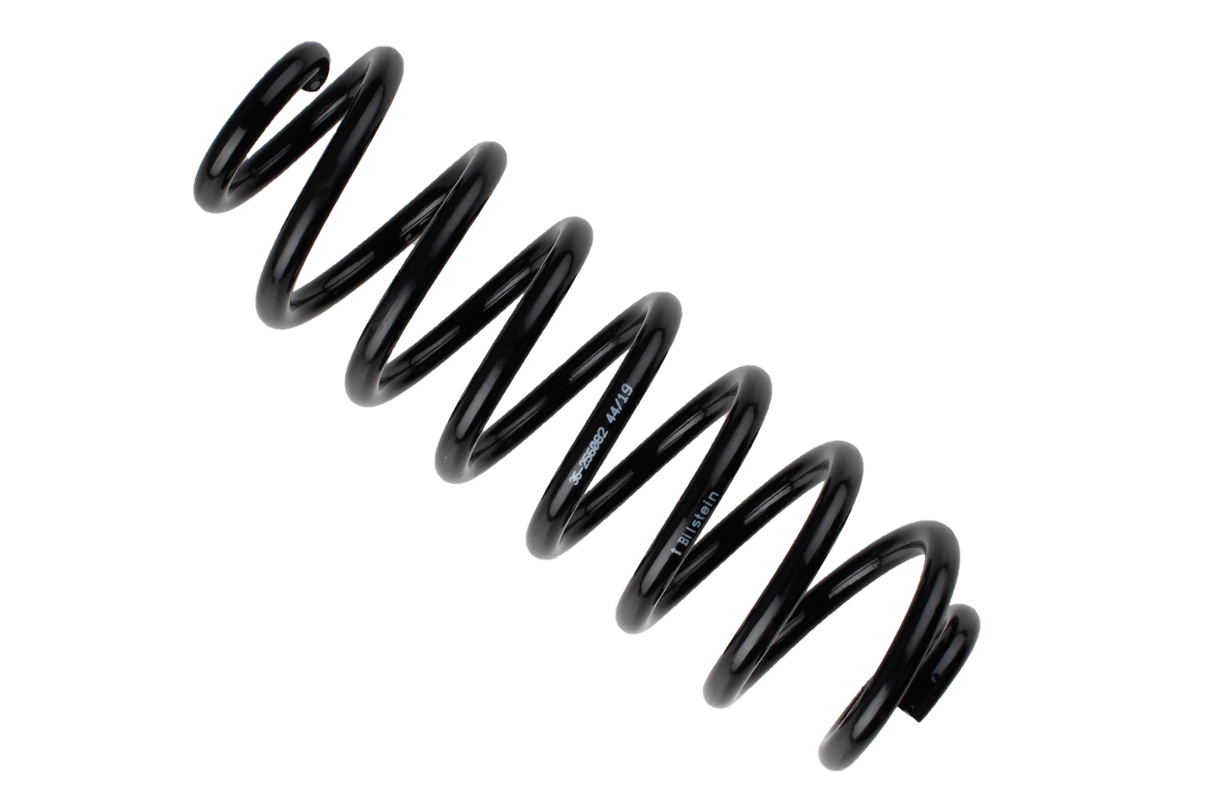 Пружина подвески BILSTEIN 36-256082 BILSTEIN - B3 OE Replacement