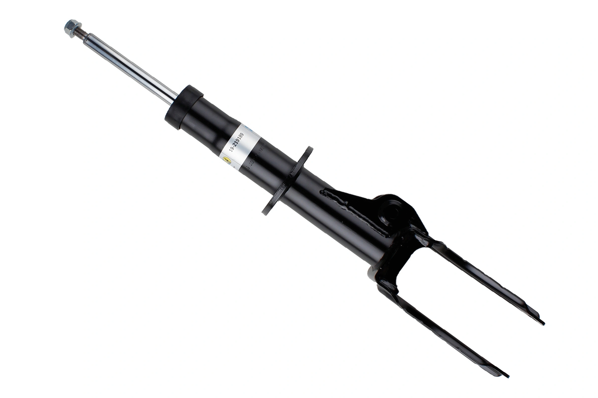 Амортизатор BILSTEIN 19-219189 BILSTEIN - B4 OE Replacement