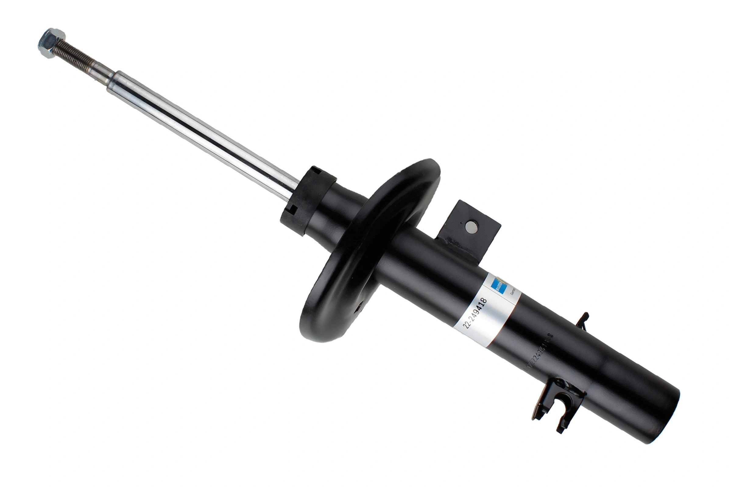 Амортизатор BILSTEIN 22-249418 BILSTEIN - B4 OE Replacement