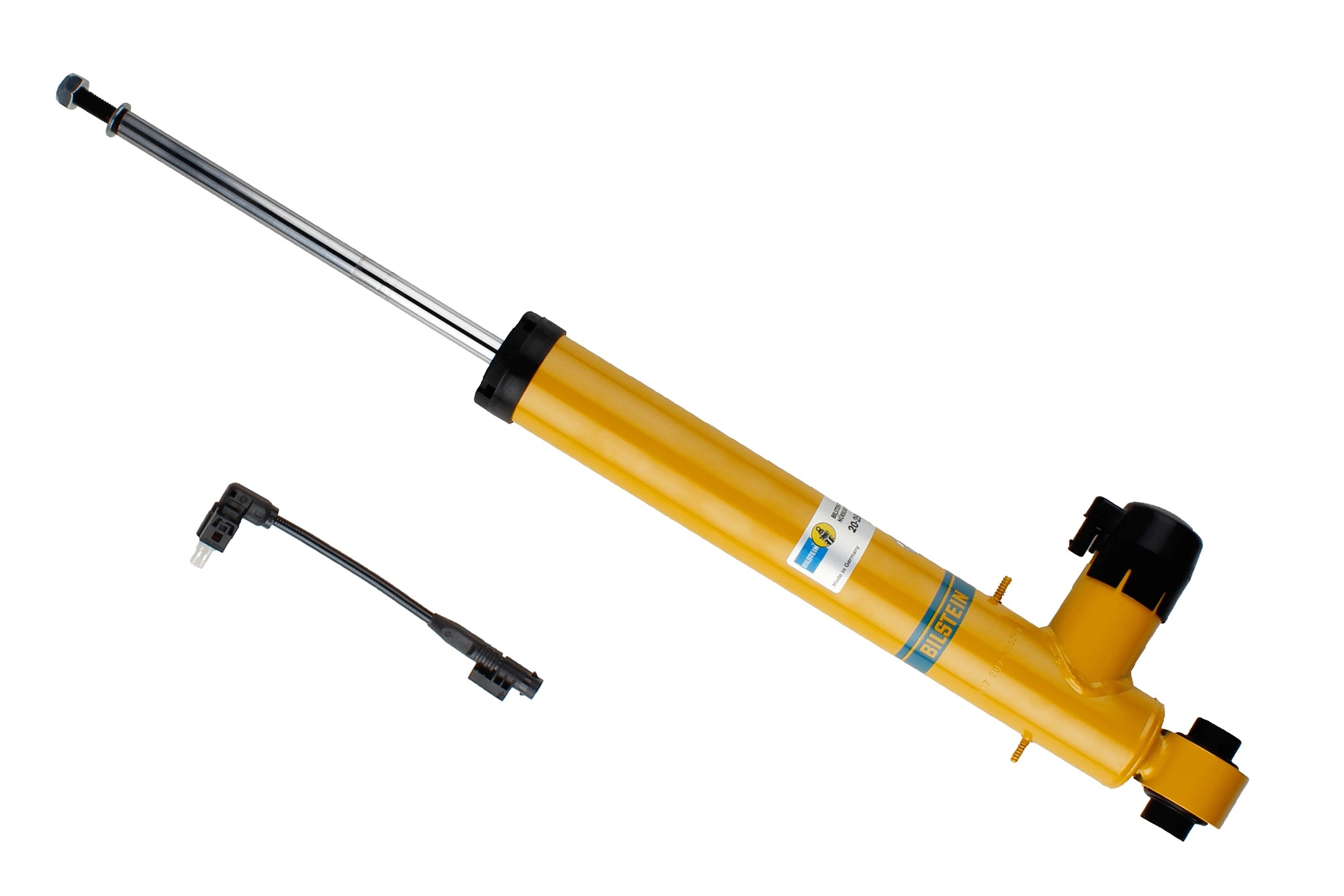 Амортизатор BILSTEIN 20-254353 BILSTEIN - B6 Performance (DampTronic®)