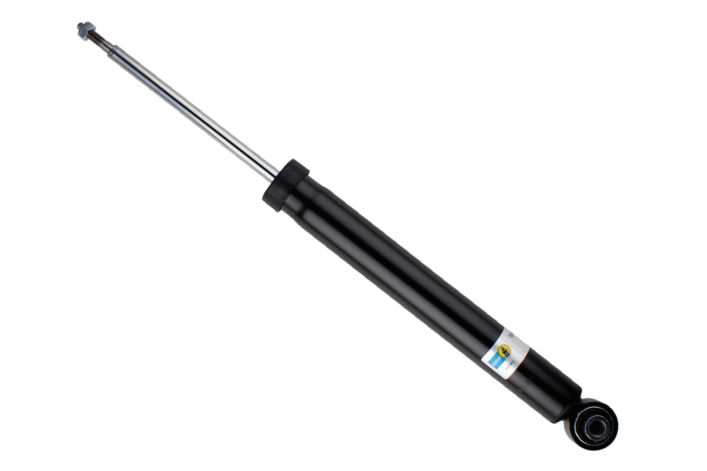 Амортизатор BILSTEIN 19-238395 BILSTEIN - B4 OE Replacement
