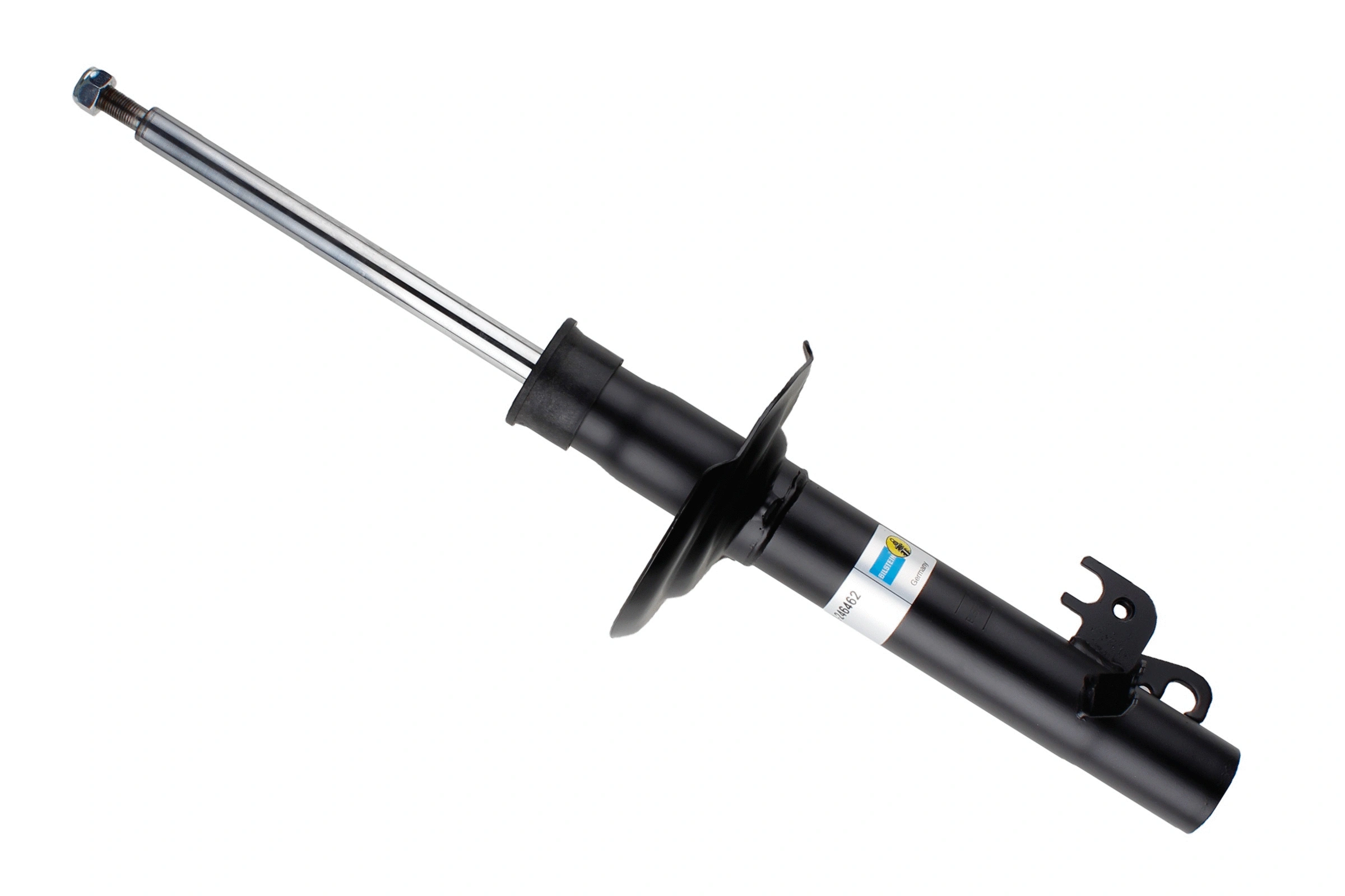Амортизатор BILSTEIN 22-246462 BILSTEIN - B4 OE Replacement