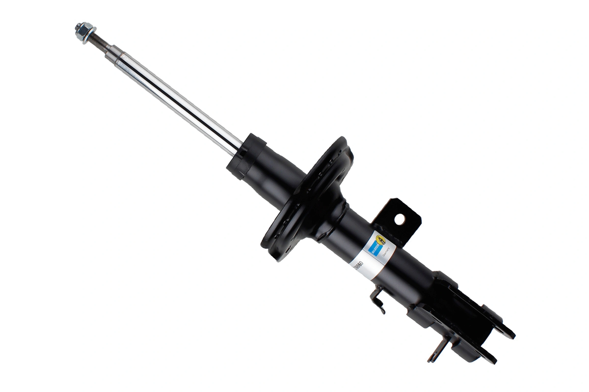 Амортизатор BILSTEIN 22-239860 BILSTEIN - B4 OE Replacement
