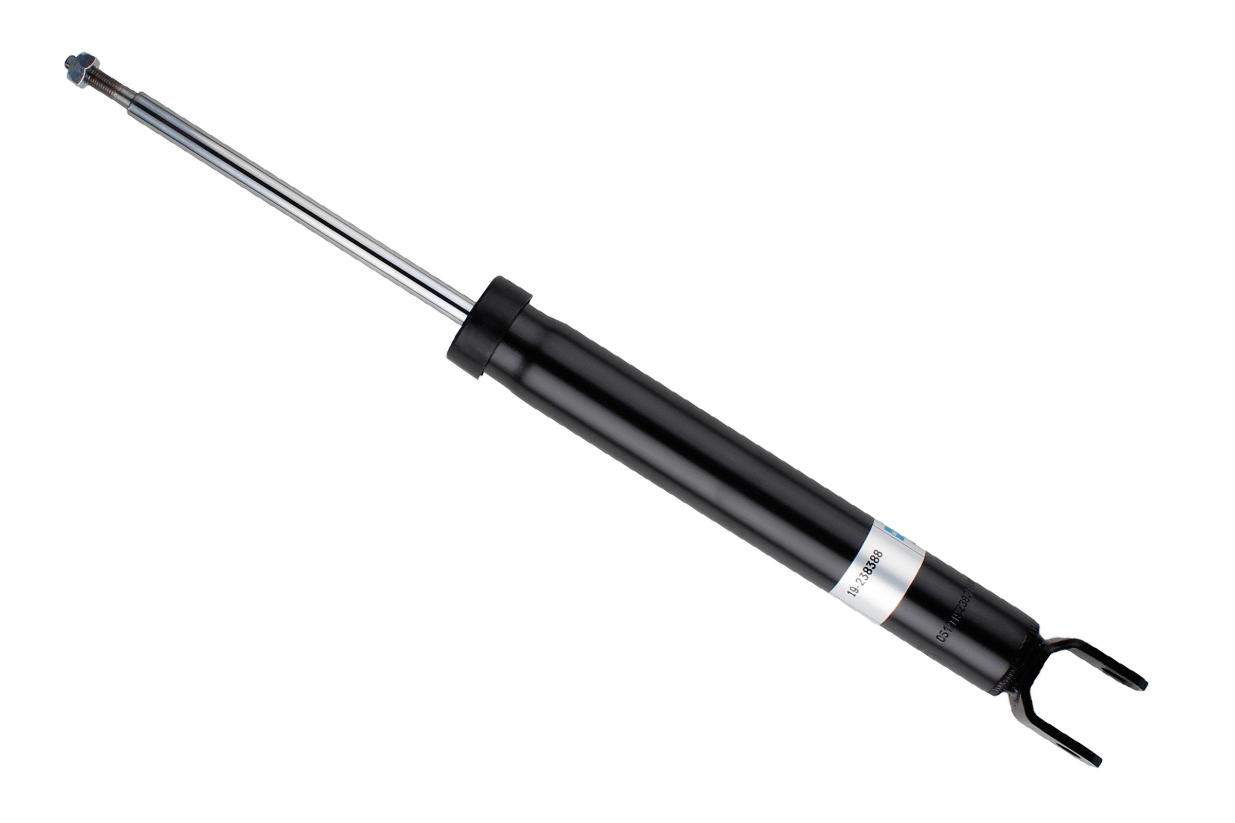 Амортизатор BILSTEIN 19-238388 BILSTEIN - B4 OE Replacement