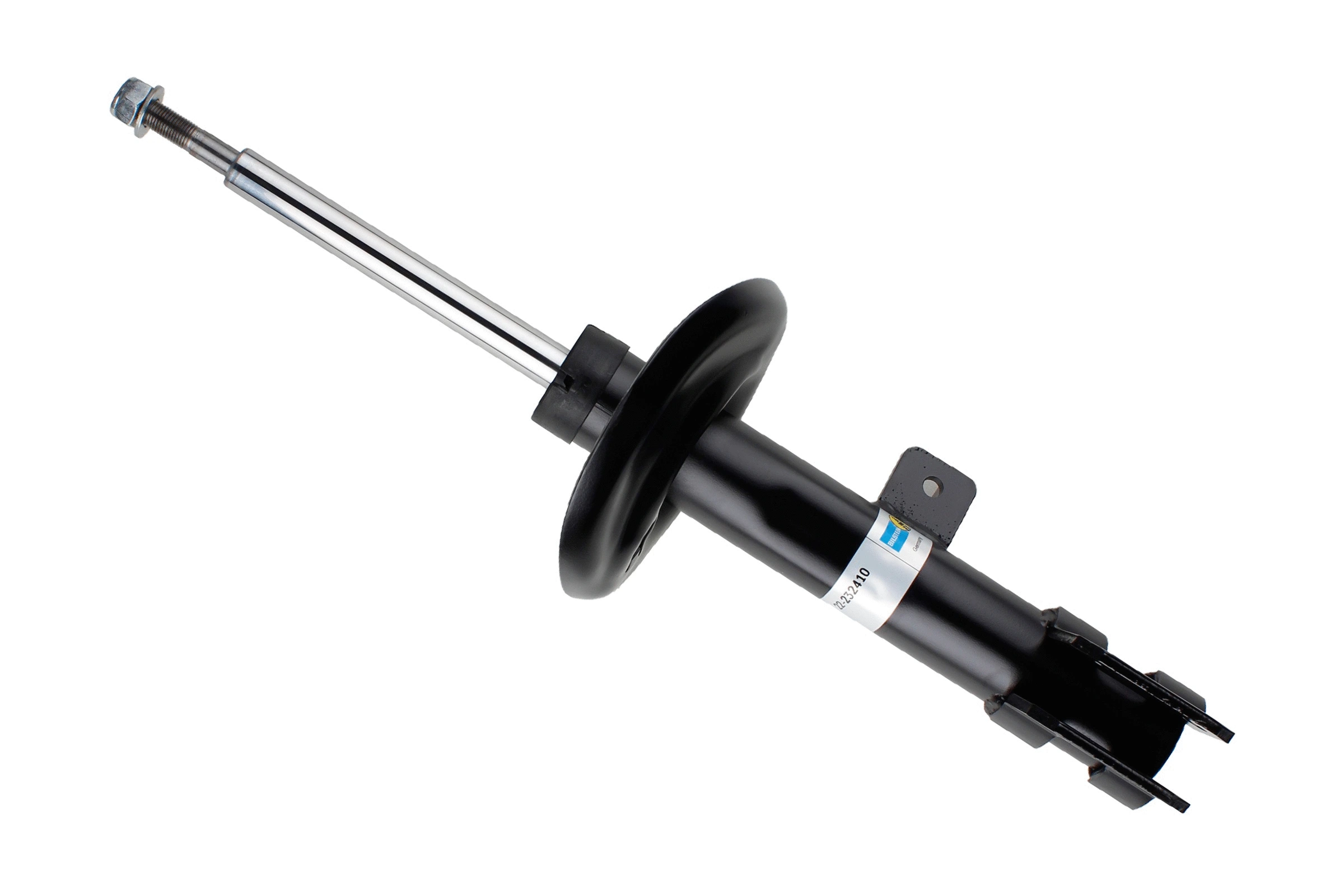 Амортизатор BILSTEIN 22-232410 BILSTEIN - B4 OE Replacement