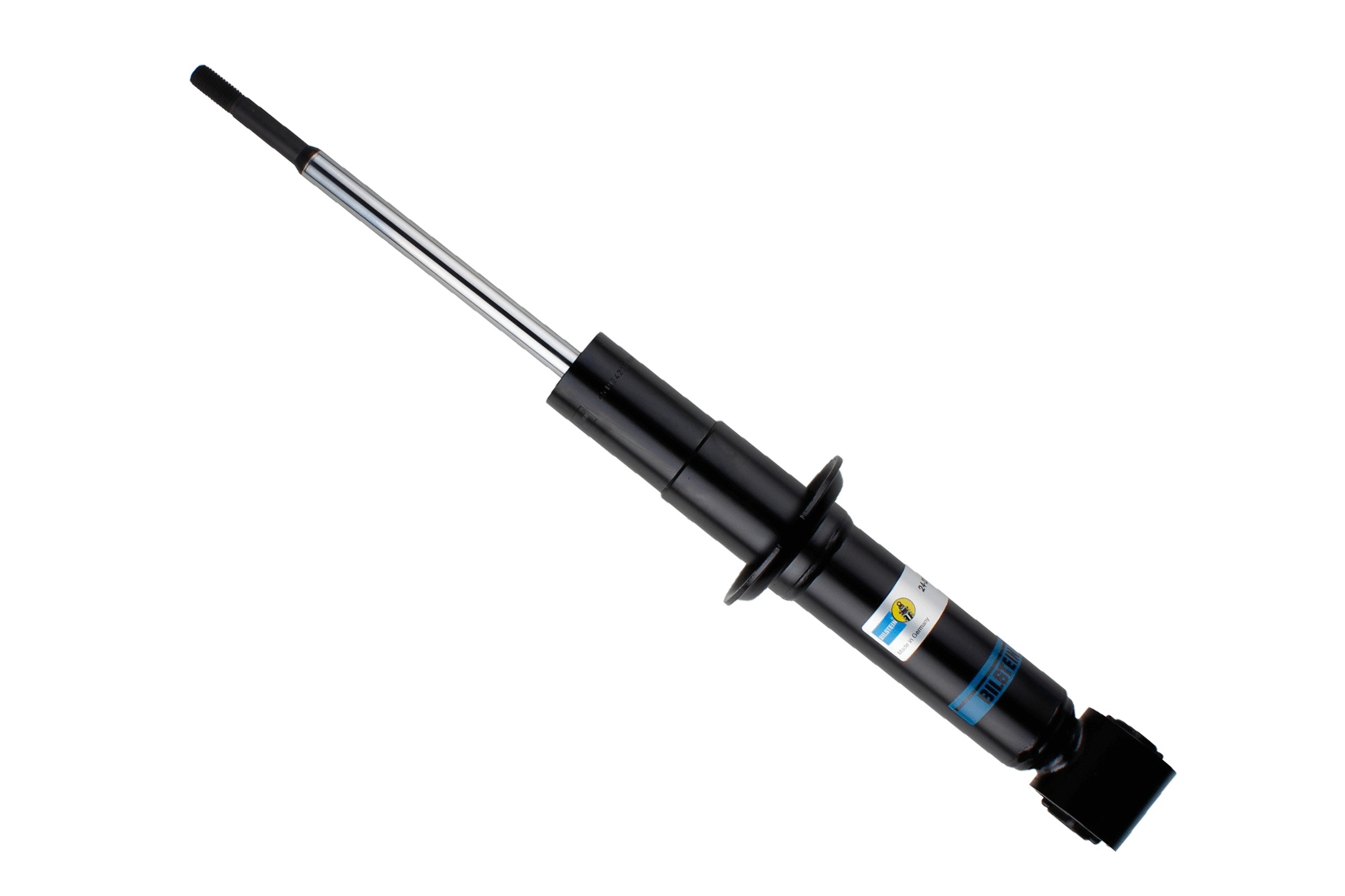Амортизатор BILSTEIN 24-236584 BILSTEIN - B4 OE Replacement
