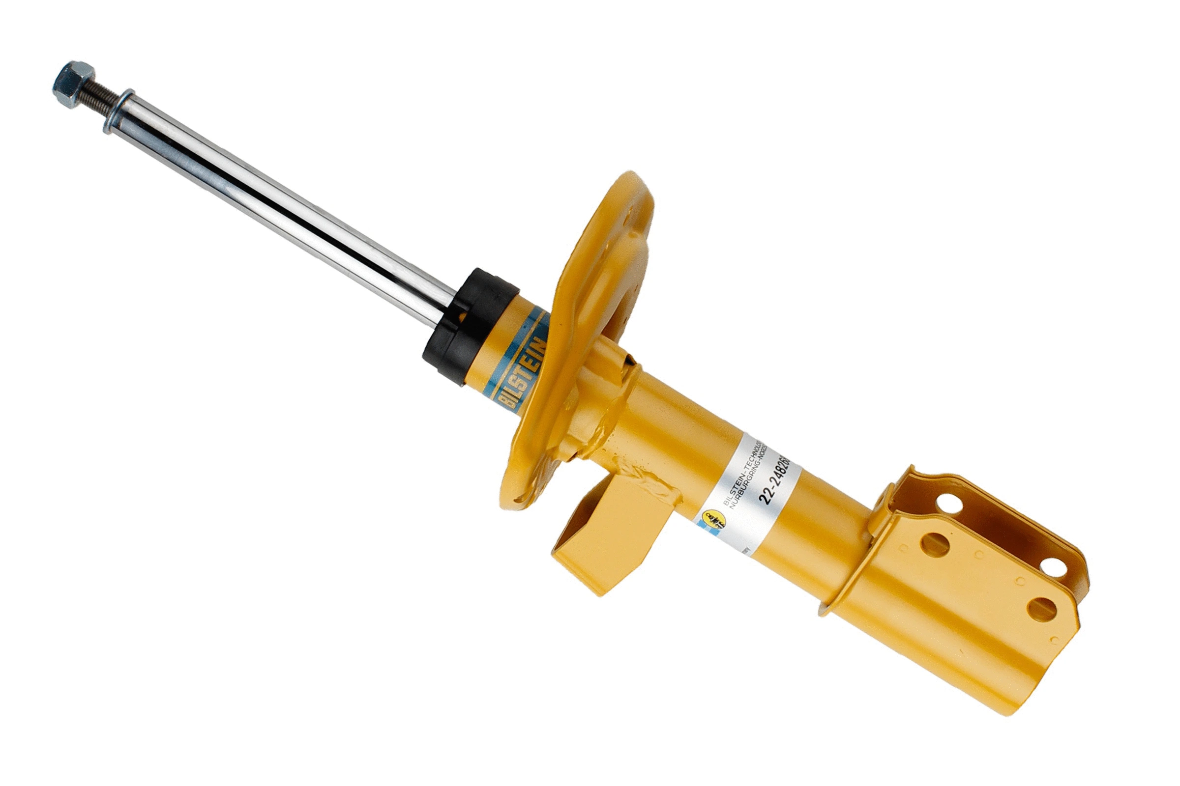 Амортизатор BILSTEIN 22-248268 BILSTEIN - B6 Performance