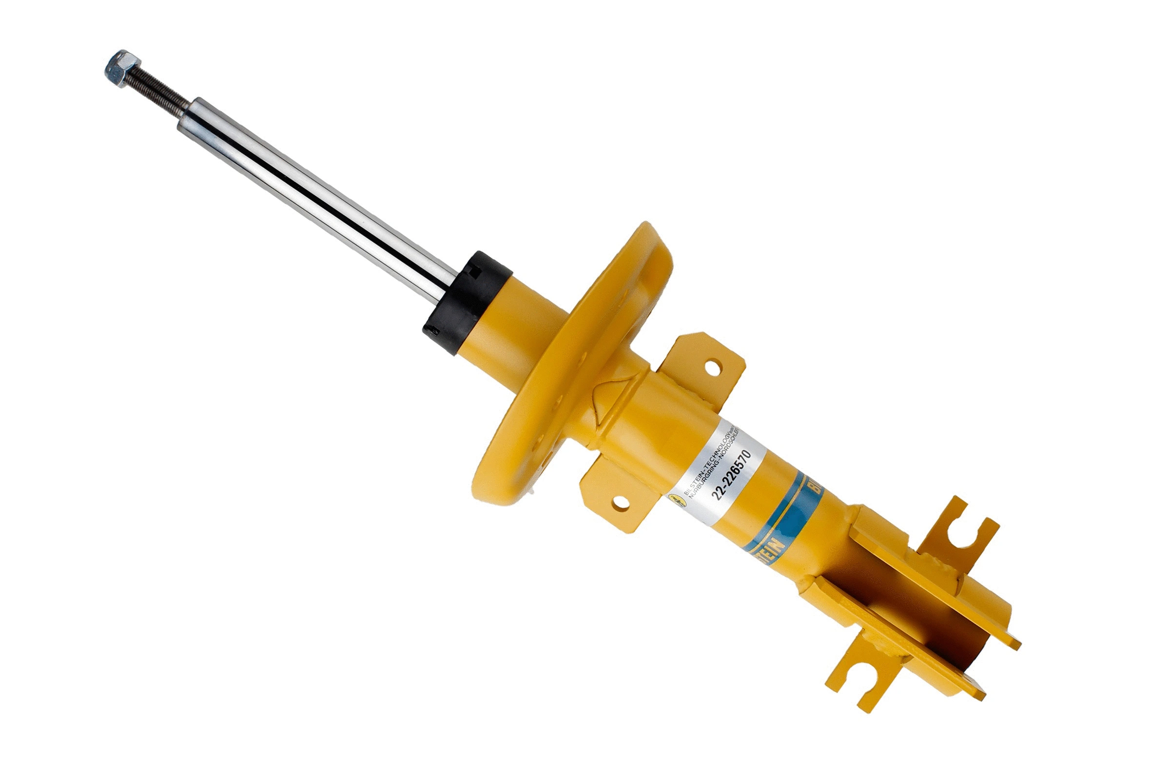 Амортизатор BILSTEIN 22-226570