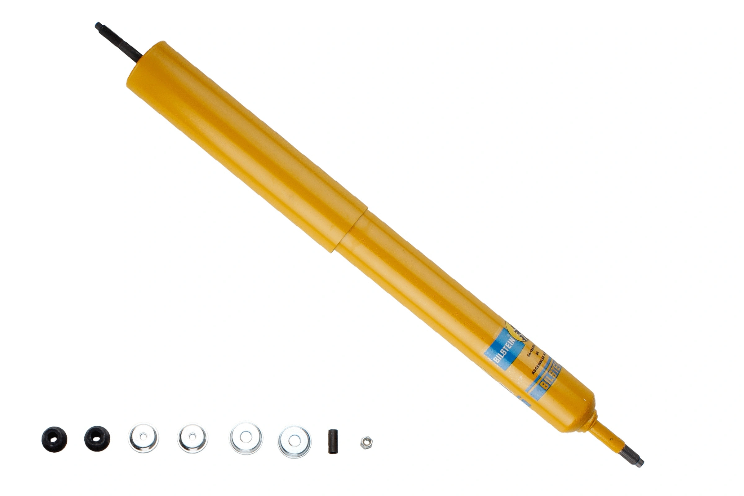 Амортизатор BILSTEIN 24-188296
