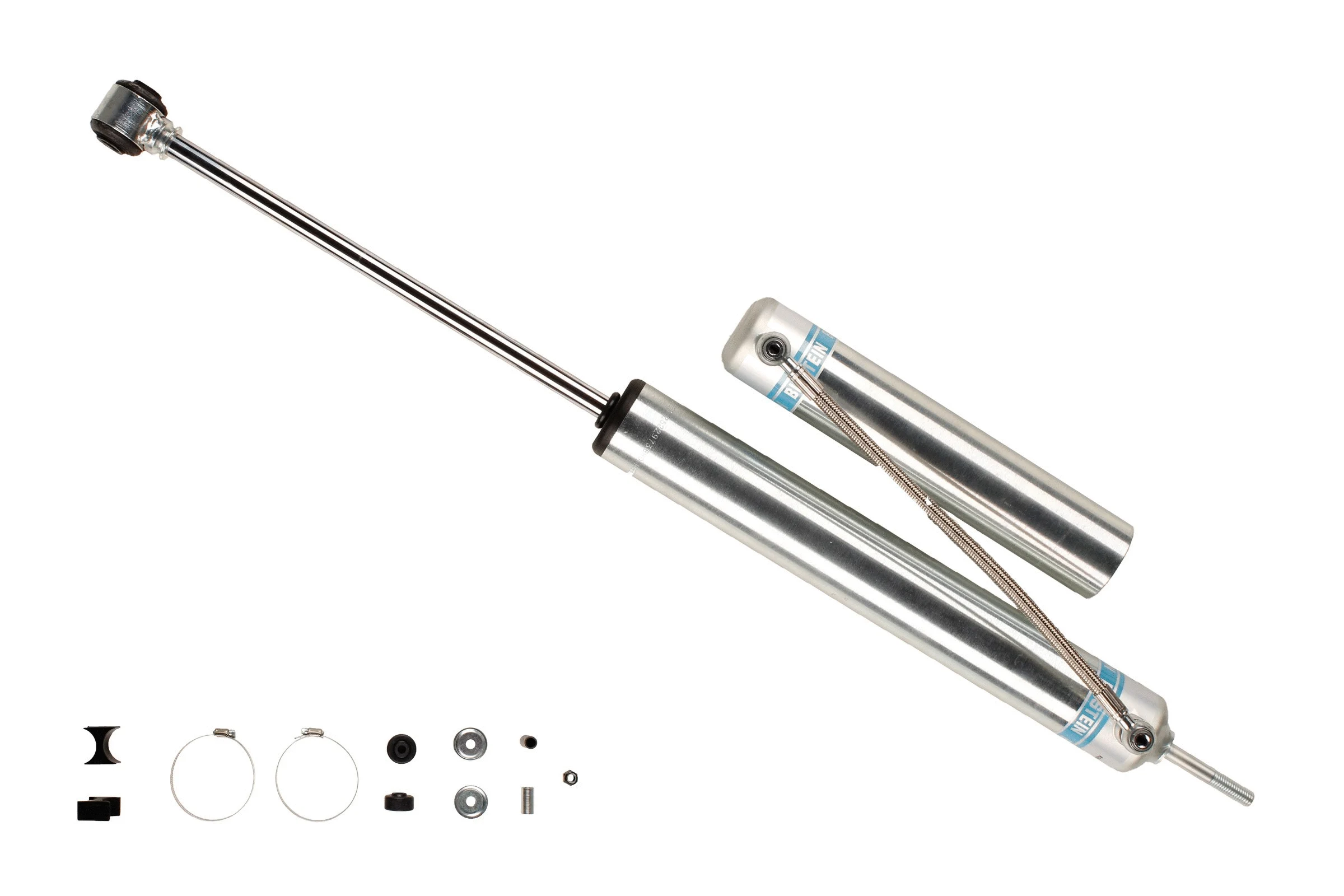Амортизатор BILSTEIN 25-229738