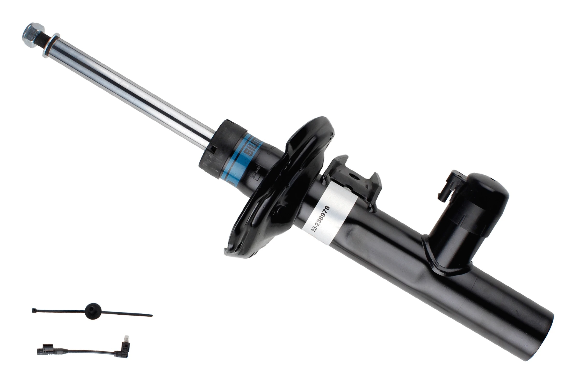 Амортизатор BILSTEIN 23-238978 BILSTEIN - B4 OE Replacement (DampTronic®)