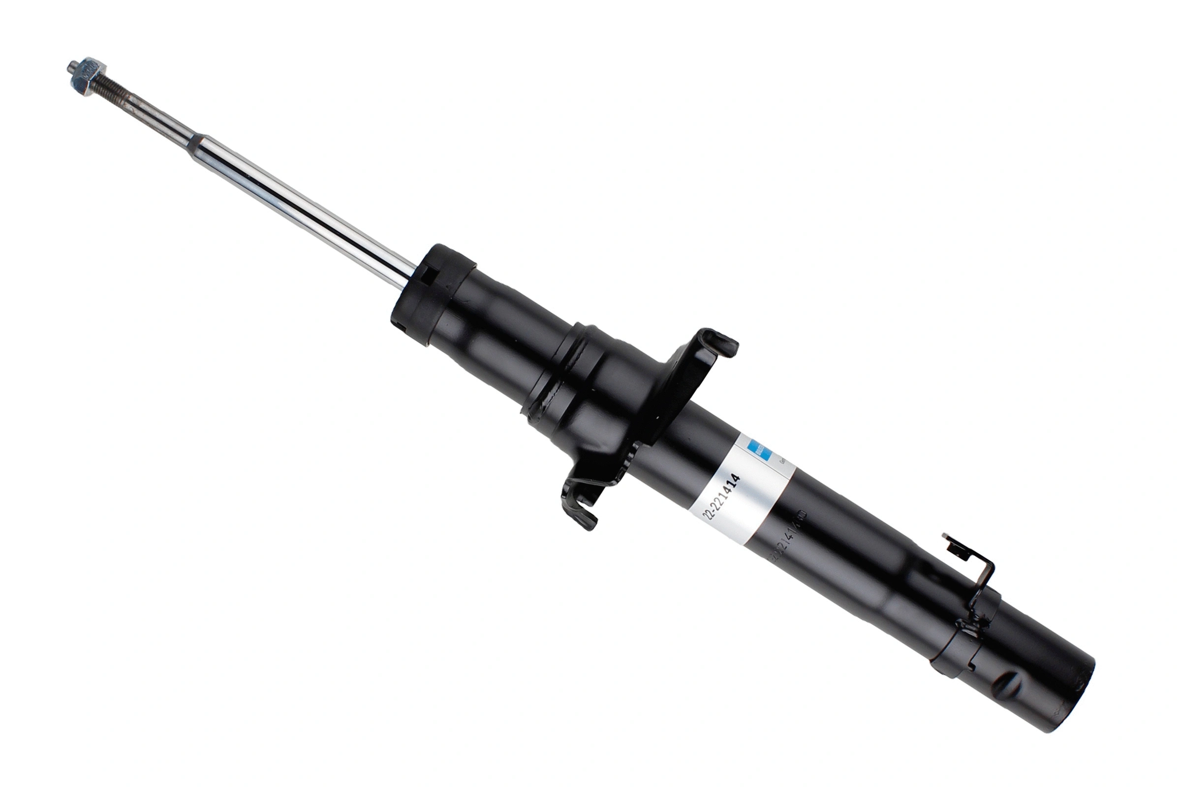 Амортизатор BILSTEIN 22-221414 BILSTEIN - B4 OE Replacement