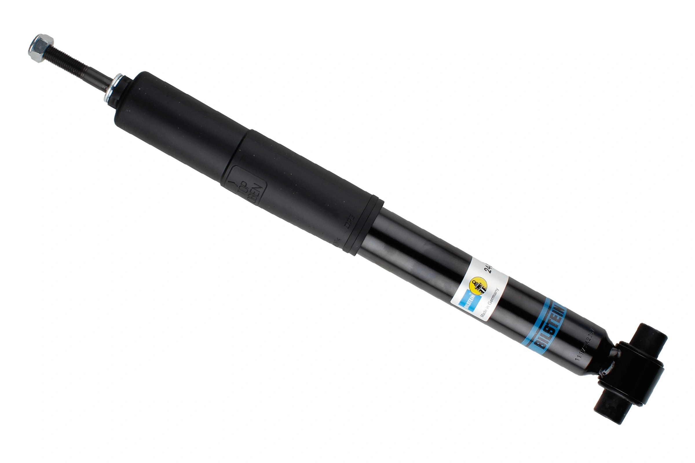 Амортизатор BILSTEIN 24-226776 BILSTEIN - B4 OE Replacement