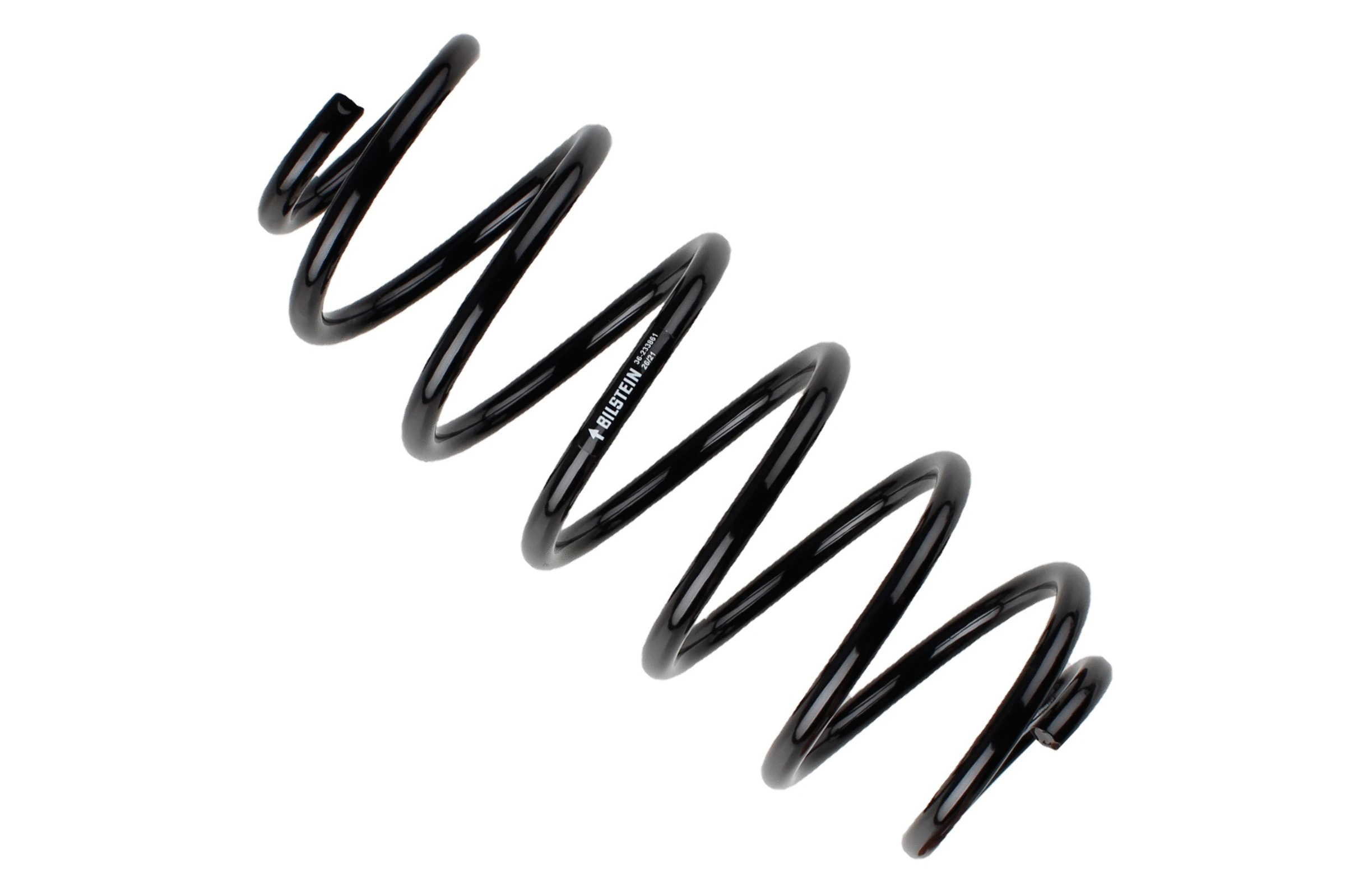 Пружина подвески BILSTEIN 36-233861 BILSTEIN - B3 OE Replacement