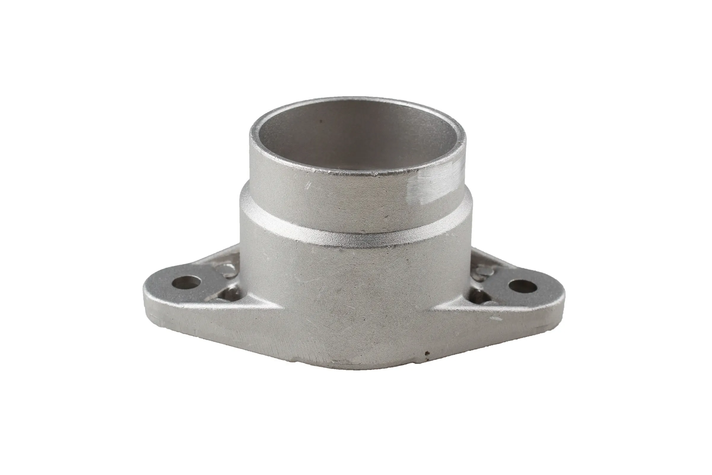 Опора стойки амортизатора BILSTEIN 12-224470