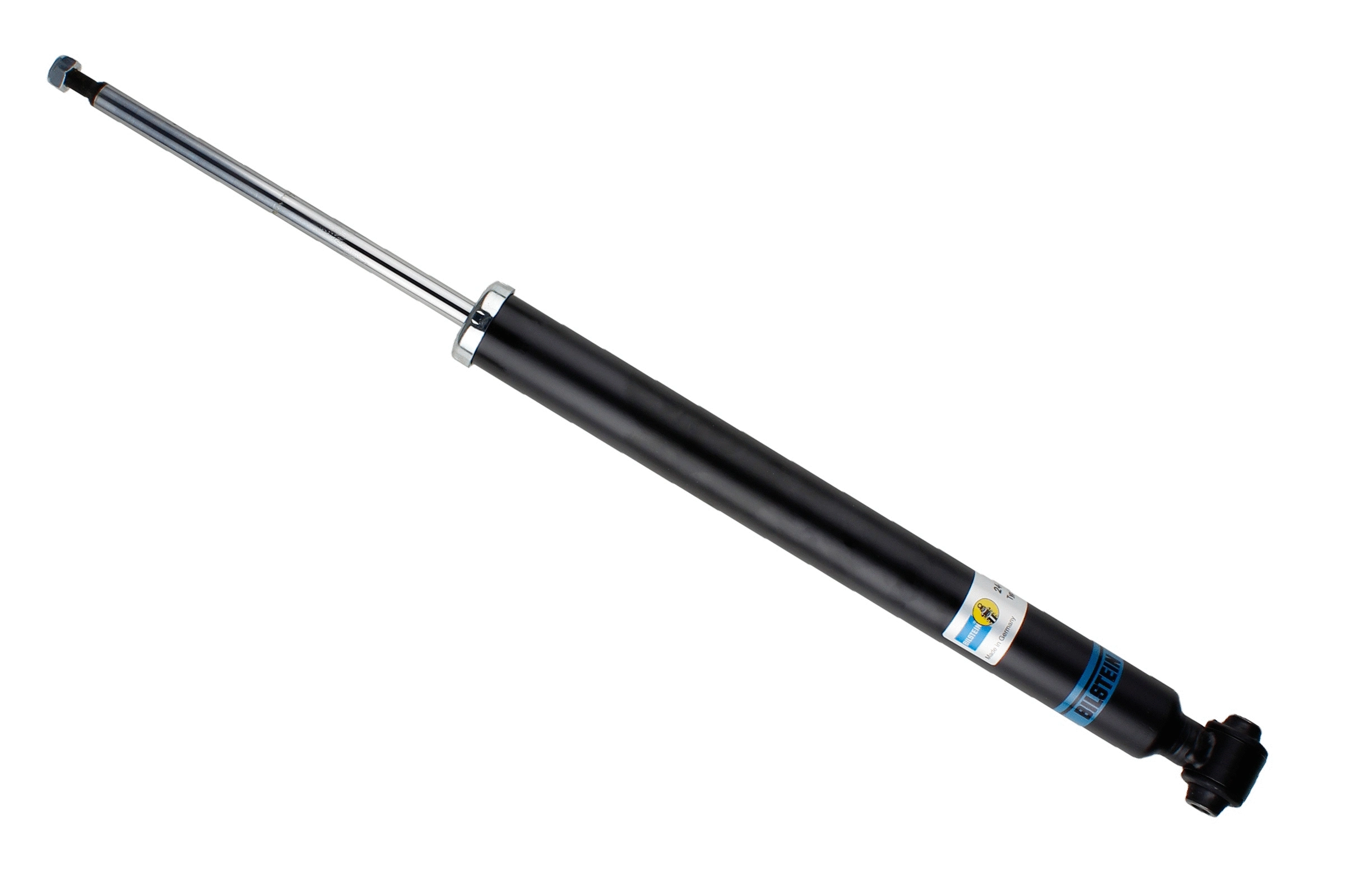 Амортизатор BILSTEIN 24-249898