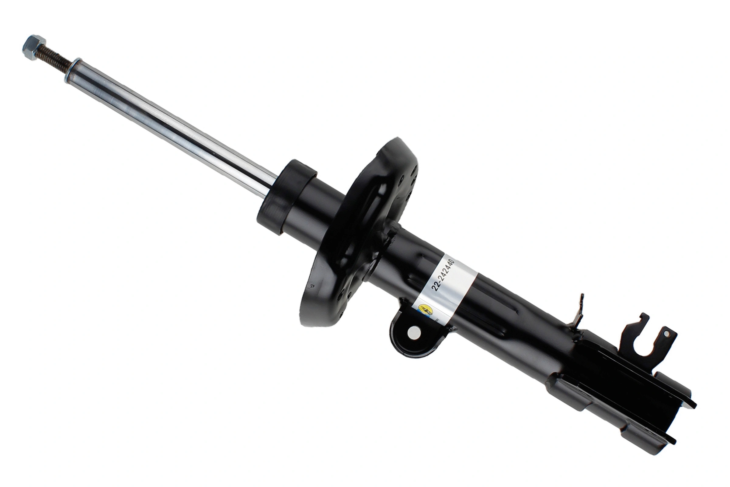 Амортизатор BILSTEIN 22-242440 BILSTEIN - B4 OE Replacement