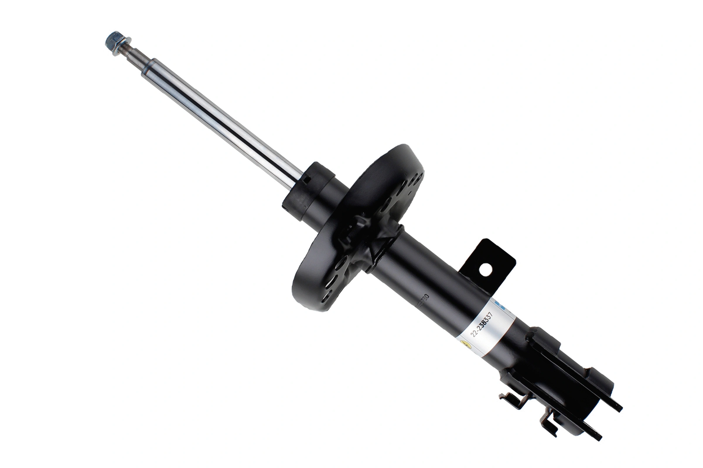 Амортизатор BILSTEIN 22-238337 BILSTEIN - B4 OE Replacement