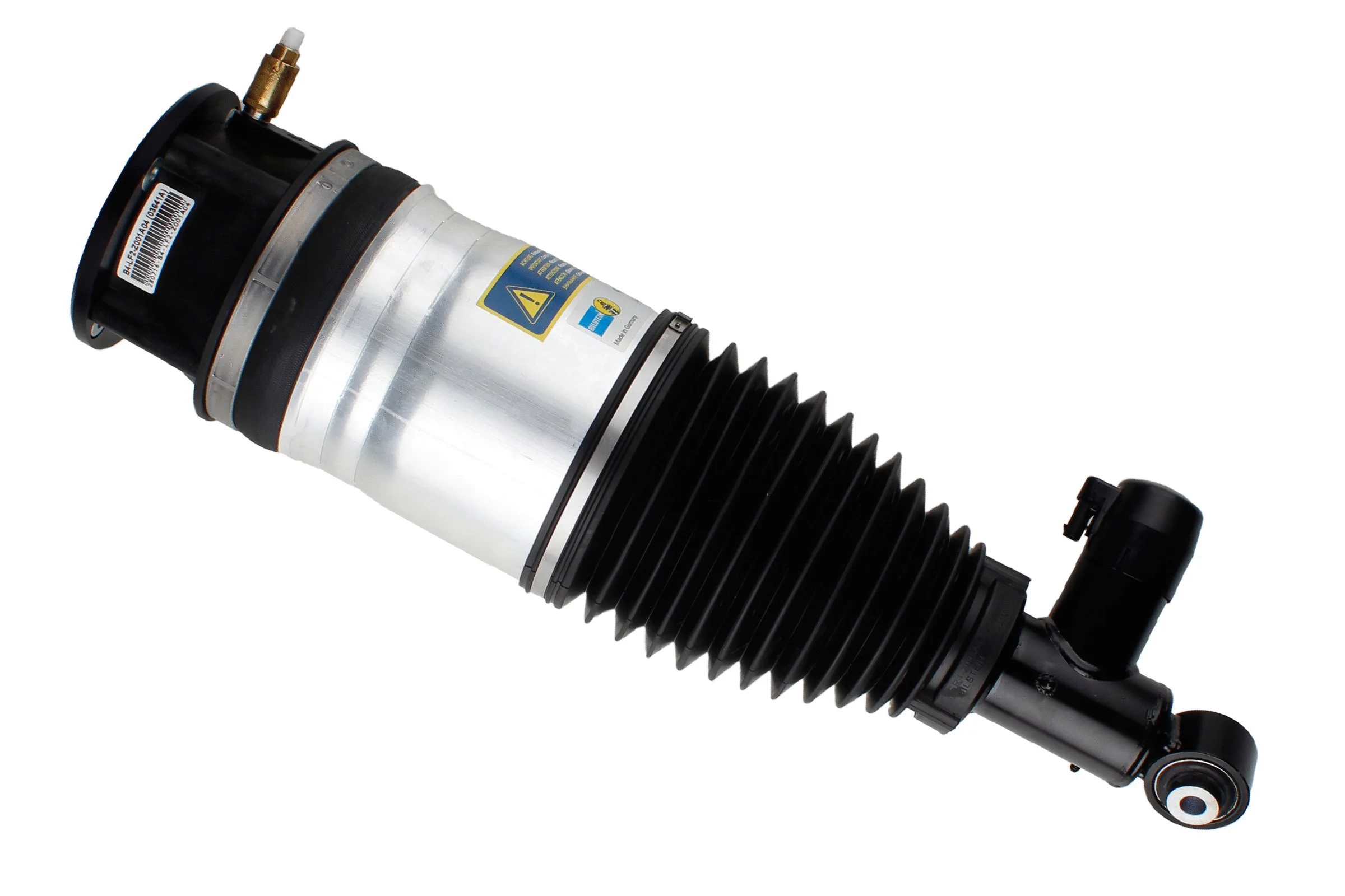 Опора пневматичної ресори BILSTEIN 45-240973