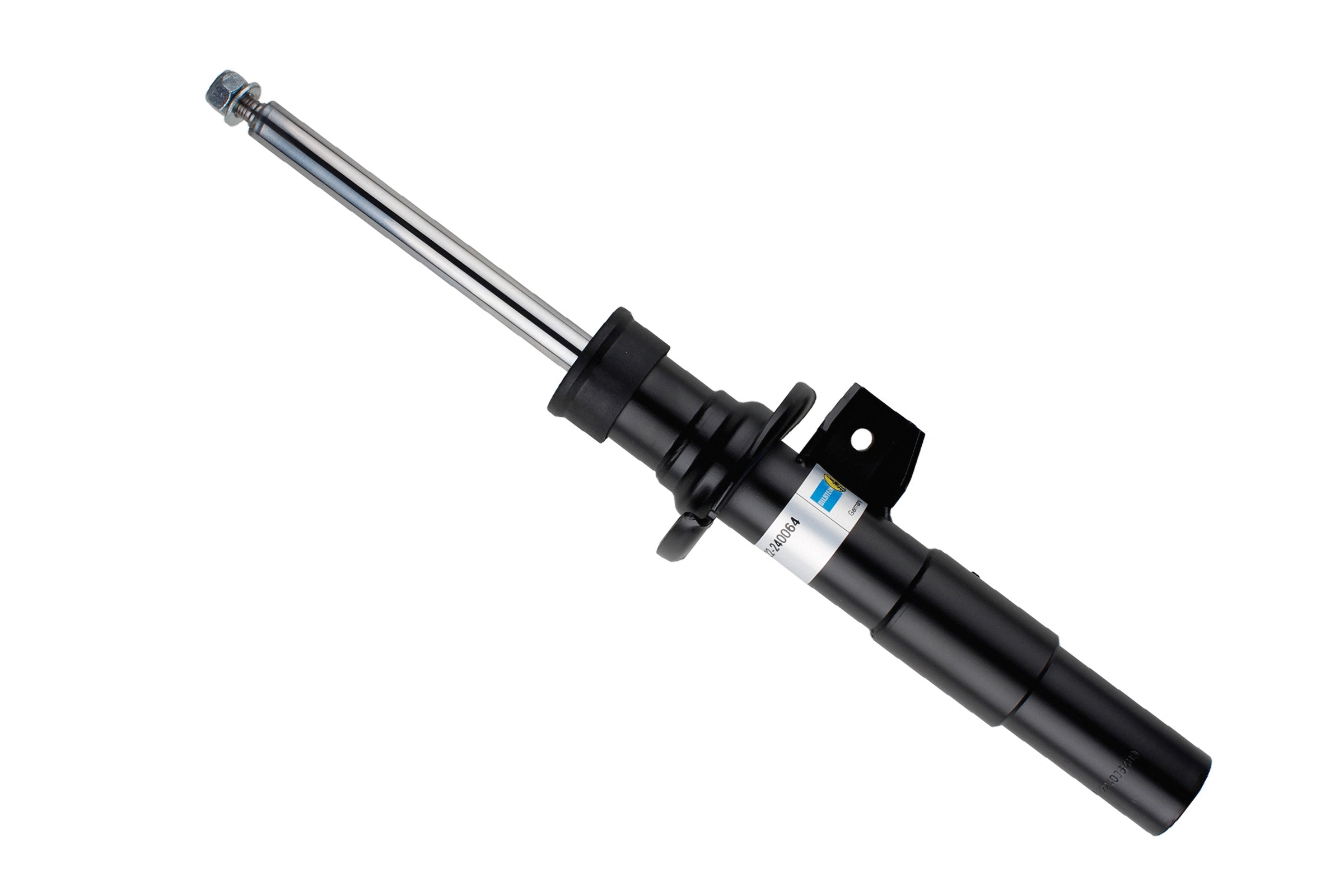 Амортизатор BILSTEIN 22-240064 BILSTEIN - B4 OE Replacement