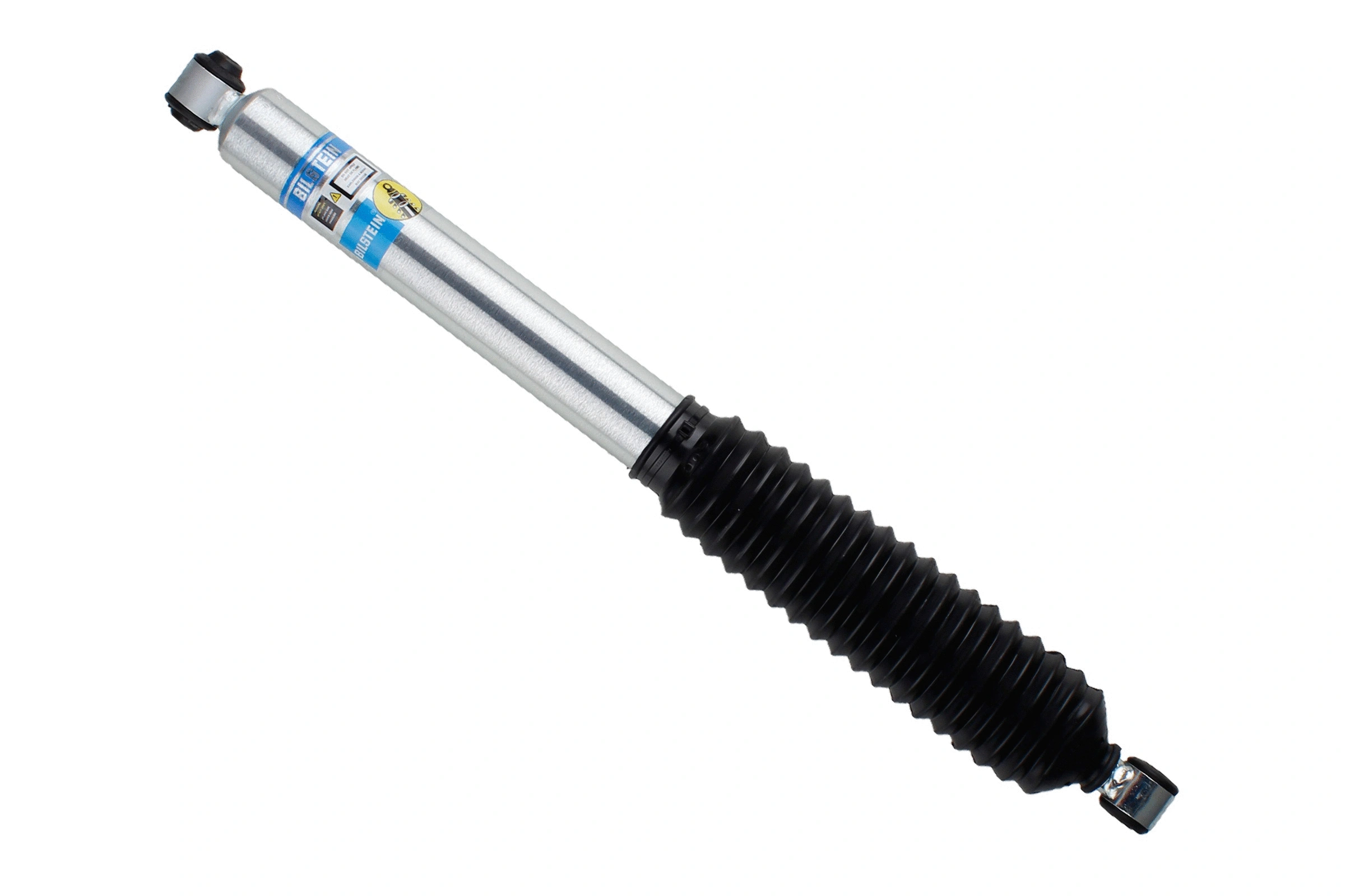 Амортизатор BILSTEIN 33-151632 BILSTEIN - B8 5100