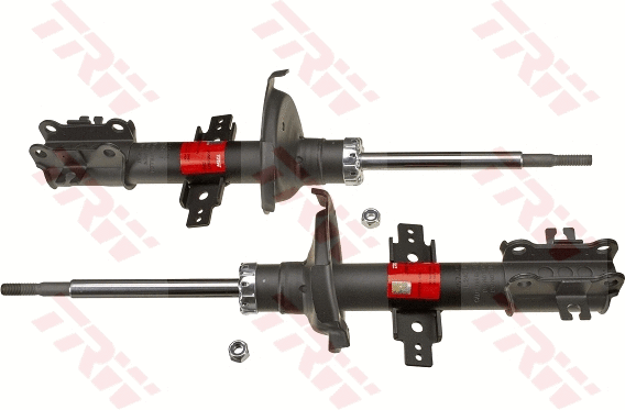 Амортизатор TRW JGM1094T TRW TWIN