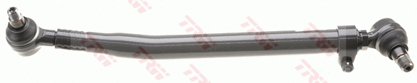 Рулевая тяга TRW JTR4326