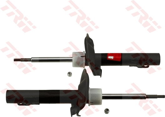Амортизатор TRW JGM1325T TRW TWIN