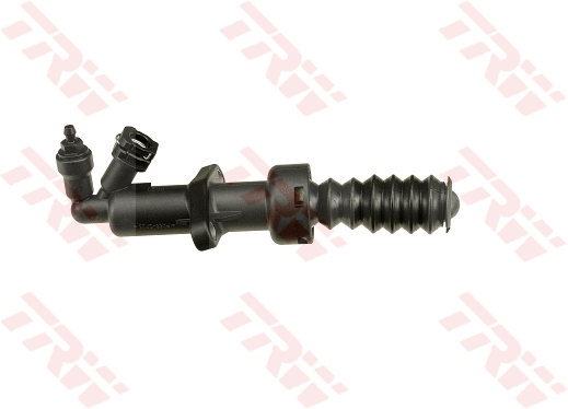 Рабочий цилиндр сцепления TRW PJD233