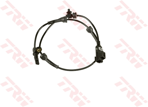 Датчик вращения колеса TRW GBS2146