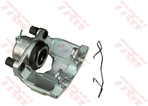 Тормозной суппорт TRW BHW1042E