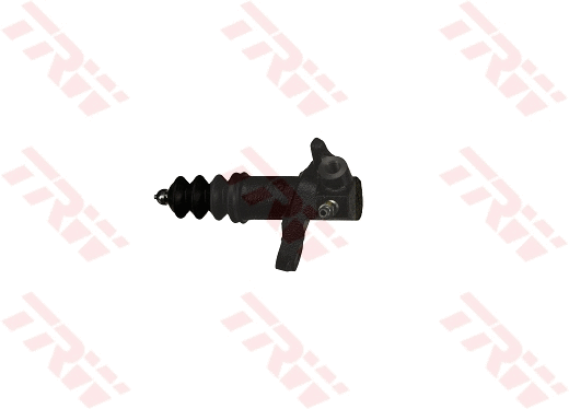 Рабочий цилиндр сцепления TRW PJF190