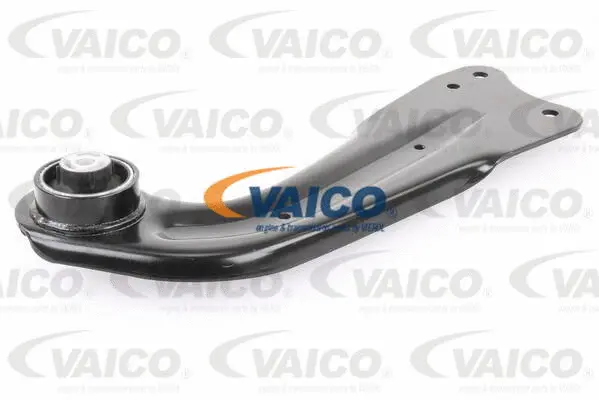Рычаг подвески VAICO V10-4276