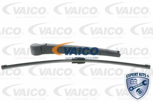 Важіль склоочисника VAICO V10-3470