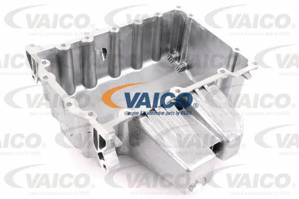 Масляный поддон VAICO V10-1902