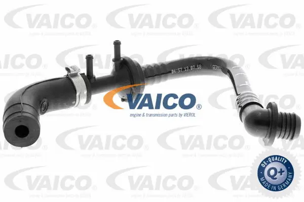 Шланг розрідження, гальмівна система VAICO V10-3610
