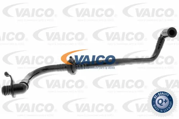 Шланг розрідження, гальмівна система VAICO V10-3645