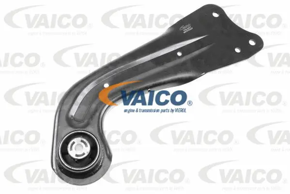 Рычаг подвески VAICO V10-4277