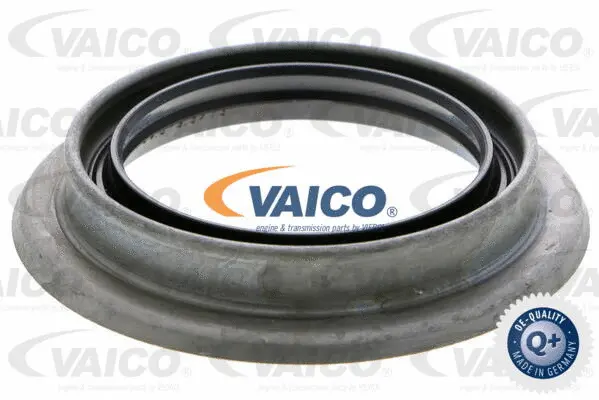 Сальник маточини колеса VAICO V25-0803